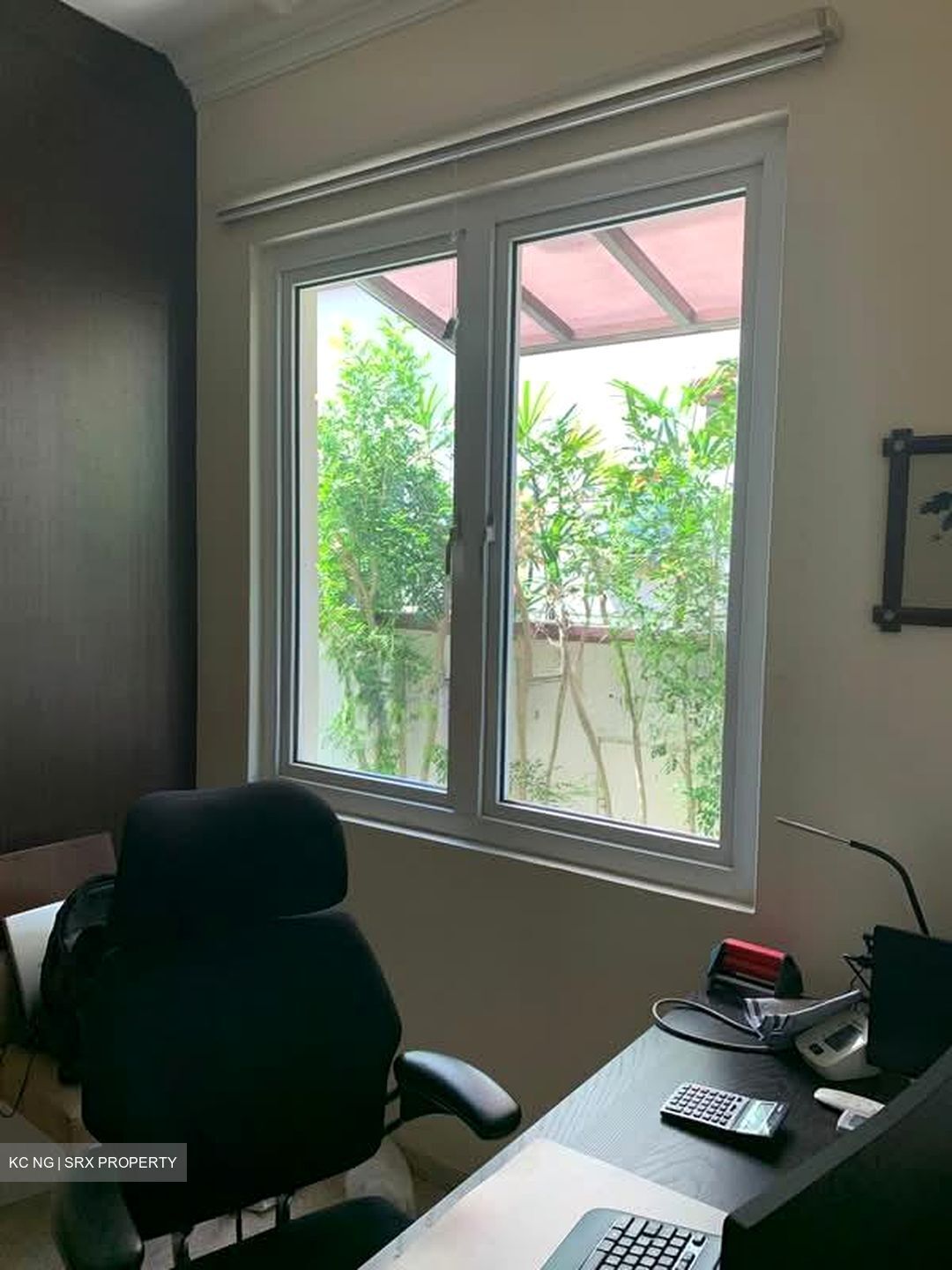 Eastwood Park (D16), Semi-Detached #534467281